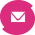 zd-pink-email-icon