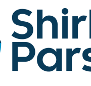logo for shirley parsons ltd